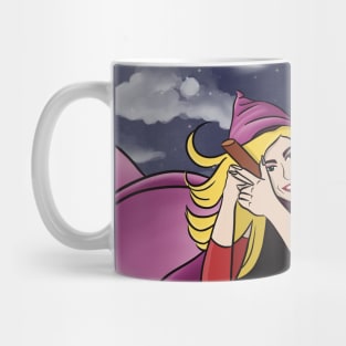 Hocus Pocus Mug